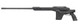 Weatherby 307 Alpine MDT, 22 CREEDMOOR, 22.00" Threaded Barrel, 3+1 Rds, Graphite Black Cerakote