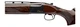 Browning Citori CX Left Hand, 12GA, 30.00" Barrel, Polished Blued