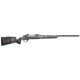 Seekins Precision HAVAK Pro Hunter 3, 25 CREEDMOOR, 24.00" Threaded Barrel, 3 Rds, Woodland Shadow