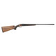 Charles Daly 500 Side By Side Field, 410 GA, 26.00" Barrel, 2 Rds, Matte Black