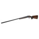 Charles Daly 500 Side By Side Field, 410 GA, 26.00" Barrel, 2 Rds, Matte Black