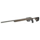 Tikka T3x Ace Target, 6.5CM, 26.00" Barrel, Bronze