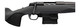 Browning X-Bolt 2 Hunter Composite LR, 300 WIN MAG, 26.00" Threaded Barrel, 6 Rds, Matte Blued
