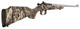 Keystone Sporting Arms Crickett G2, 22 LR, 16.13" Barrel, 1 Rds, Stainless/Mossy Oak