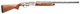 Browning A5 Upland Sweet Sixteen, 16 GA, 26.00" Barrel, 4+1 Rds, Blued/Silver