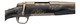 Browning X-Bolt 2 Speed HD, 7MM PRC, 24.00" Threaded Barrel, 3+1 Rds, Bronze/Black