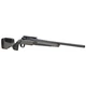 Savage 110 Core Hunter, 243 WIN, 20.00" Threaded Barrel, 4 Rds, Black Cerakote