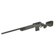 Savage Arms 110 Core Predator, 5.56 NATO, 22.00" Threaded Barrel, 10 Rds, Green Cerakote