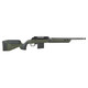 Savage 110 Ultralight Predator, 6MM ARC, 18.00" Threaded Barrel, 10 Rds, Cerakote