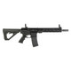 Colt EPR II, 5.56 NATO, 11.50" Barrel, Black