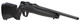 Savage Arms B17 F Compact, 17 HMR, 18.00" Barrel, 10 Rds, Matte Blued