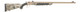 CVA Accura LR-X, 45CAL