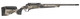 Savage 110 Ultralite Pro Woodland, 6.5 CREEDMOOR, 20.00" Threaded Barrel, 3+1 Rds, Woodland Camo