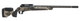 Savage 110 Ultralite Pro Woodland, 6.5 CREEDMOOR, 20.00" Threaded Barrel, 3+1 Rds, Woodland Camo