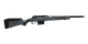 Savage Arms 110 Carbon Predator, 6.5 CREEDMOOR