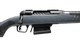 Savage Arms 110 Carbon Predator, 6.5 CREEDMOOR