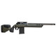 Savage 110 Ultralite Predator, .223 REM/5.56 NATO, 18.00" Threaded Barrel, 10 Rds, Black Cerakote