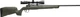 Savage Arms Axis 2 XP, .30-06, 22.00" Barrel, 4 Rds, OD Green