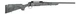 CVA Cascade SR, 308 WIN, 16.50" Threaded Barrel, 4 Rds, Graphite Black/Realtree Advantac