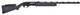 Savage Arms Renegauge Field, 12GA, 28.00" Barrel, 4 Rds, Black
