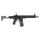 Colt M5 SCW, 5.56 NATO, 10.30" Barrel, 30 Rds, Black