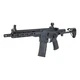 Colt M5 SCW, 5.56 NATO, 10.30" Barrel, 30 Rds, Black