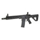 Colt EPR II, 5.56 NATO, 11.50" Barrel, Black