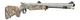 CVA Wolf V2, 50 CAL, 24.00" Barrel, Stainless/RealTree APX
