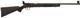 Savage Mark I FVT, 22 LR, 21.00" Barrel, 1 Rds, Black Satin