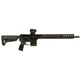 Sig Sauer M400 Forge w/ ROMEO-MSR Gen II, 5.56 NATO, 16.00" Barrel, 10 Rds, Black Anodized