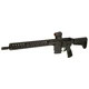 Sig Sauer M400 Forge w/ ROMEO-MSR Gen II, 5.56 NATO, 16.00" Barrel, 10 Rds, Black Anodized