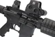 Colt M4 Commando LE6933 w/ EOTech EXPS3-0, 5.56 NATO, 11.50" Barrel, 30 RDs, Black