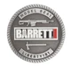 Barrett M107A1 & M82A1 America’s 250th Series, 50 BMG, 20.00" Barrel, 10 RDs, Flat Dark Earth