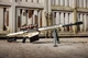 Barrett M107A1 & M82A1 America’s 250th Series, 50 BMG, 20.00" Barrel, 10 RDs, Flat Dark Earth
