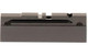 B&T Low Profile NAR Mount, Anodized, Black