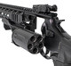Iver Johnson IJ1000 T, .410 Bore, 18.00" Barrel, 5 RDs, Black