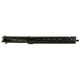 Primary Weapons MK114 Mod 1-M Upper, .223 Remington, Long Stroke Piston System & Adjustable Gas, Anodized, Black