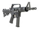 DPMS Kitty Kat G9, 9mm, 8.00" Barrel, 33 RDs, Threaded Barrel, Black