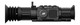 DNT Optics ZULUS HD 3-12X V2 D/N, Black