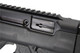 Pre-Owned Ruger PC Carbine, 9MM, 16.00" Barrel, No Mag, No Case, Black