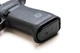 SLR Rifleworks Gen 5 G20/21 Magwell, 7075 Billet Aluminum, Black