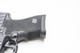 SLR Rifleworks Gen 3 G19/23 EDC Magwell, 7075 Billet Aluminum, Black