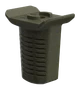 Olive Drab Green