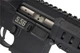Sons Of Liberty Gun Works MK1 CAR SBR, 5.56 NATO, 11.50" Barrel, 30 RDs, Black Anodized