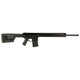 Seekins Precision SP10, 6MM CREEDMOOR, 22.00" Barrel, 20 Rds, Black