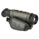 ATN BlazeHunter Pro, 640x512, 2.5-20x, Black
