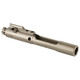 FailZero FZ-M164-01-SAH, Receiver, Nickel Boron Finish