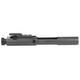 LBE Unlimited AR10BCG, Receiver, 8620 Steel, Black Phosphate
