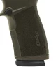 Sig Sauer P365-XMacro Fortunate Son, 9MM, 3.70" Barrel, 17 RDs, Black/OD Green