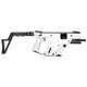 Kriss Vector CRB Gen III, 10MM, 16.00" Threaded Barrel, 33 Rds, Ported, Cerakote